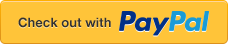 PayPal Account Payment