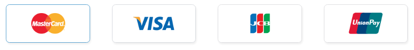 International Cards